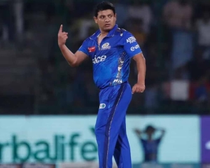 Closing this chapter with gratitude: Piyush Chawla announces retirement from all forms of cricket