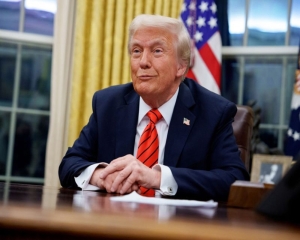 Trump announces travel ban affecting a dozen countries set to go into effect Monday